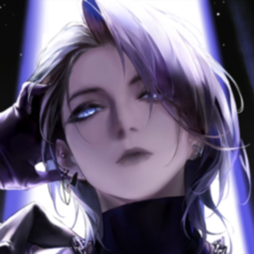 无期迷途 完美投票版本