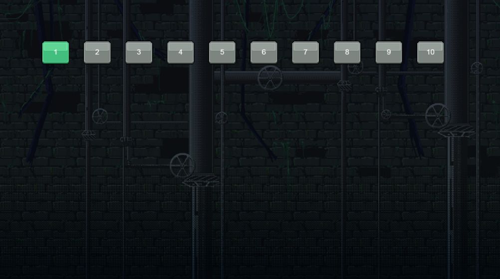 企鹅派对最新版