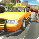 出租车接客最新版