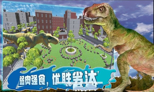 小蜜蜂成长记最新版