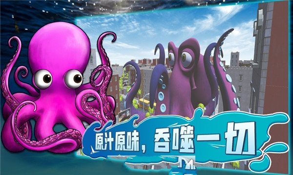 小蜜蜂成长记最新版