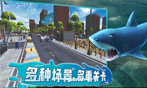 小蜜蜂成长记最新版