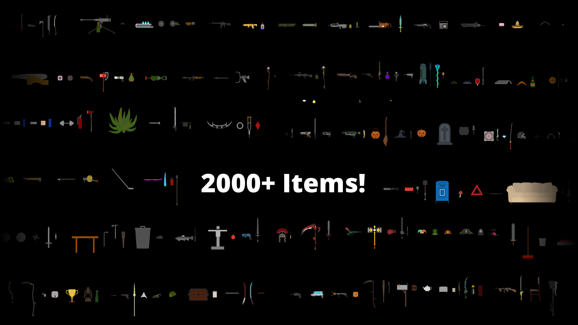 毁坏玩偶安卓版