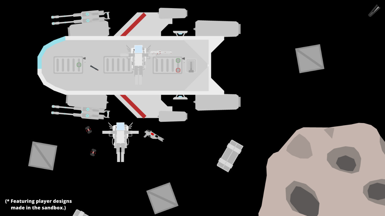 毁坏玩偶安卓版