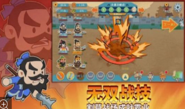 1665553149389788.png image.png