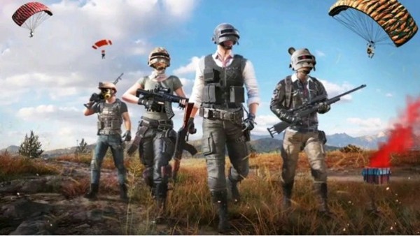 特种兵枪战训练最新版