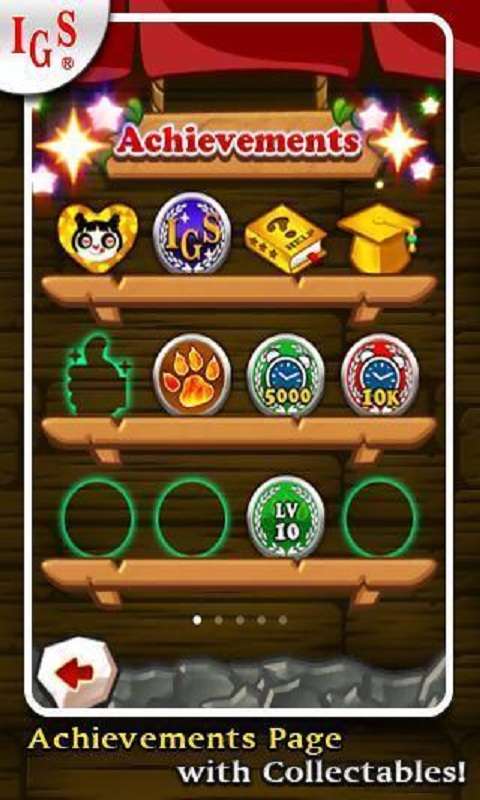 熊猫串串烧免费版