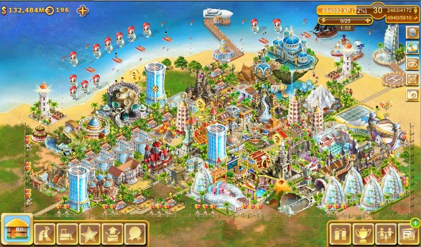 天堂岛www最新版资源中文版下载