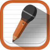 我说你记最新版