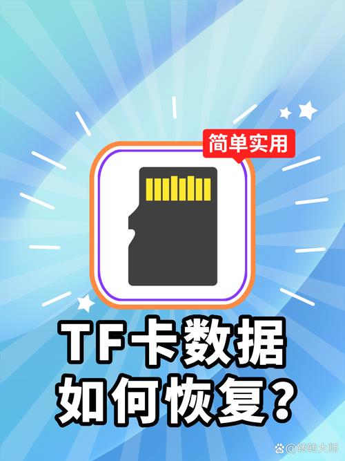 亚洲一卡2卡3卡4卡乱码