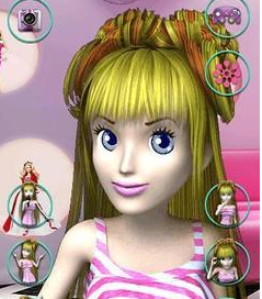 1741163730425687.png image.png