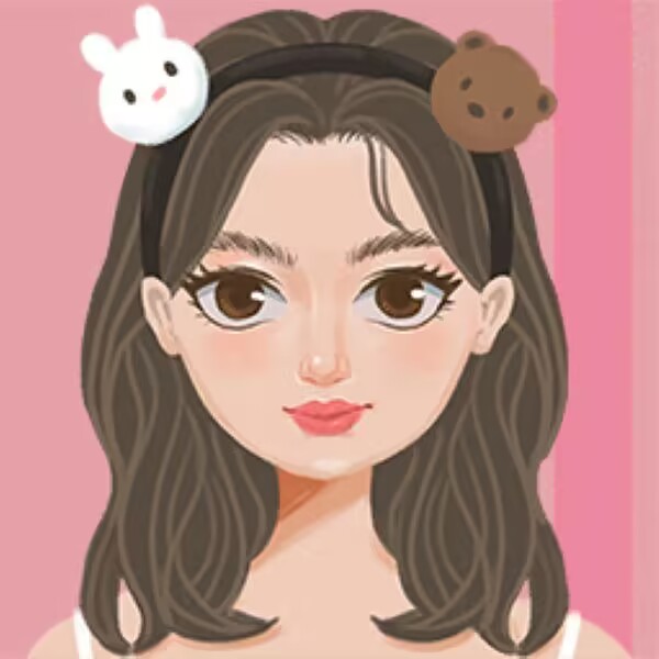 疯狂爱收纳官网版