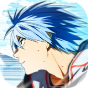 黑子的篮球港手机版