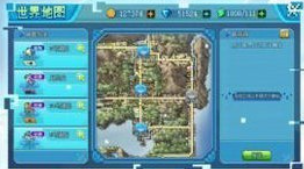 1715572425951856.png image.png