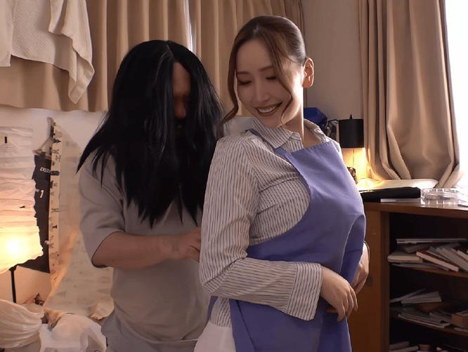 佐山爱人妻在线中文视频