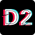 新D2天堂短视频APP