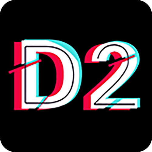 新D2天堂短视频APP