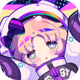 盲盒派对官方版