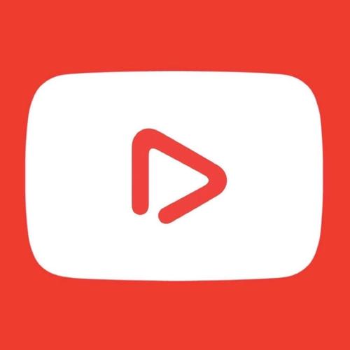 lutubeAPP下载免费