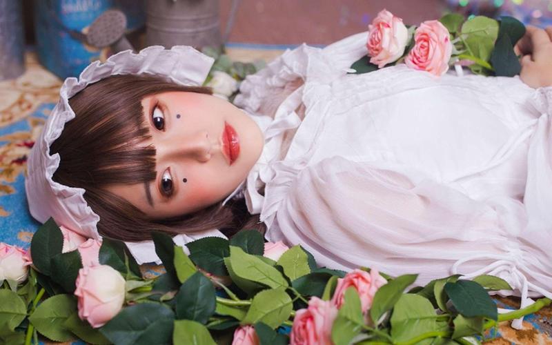 南瓜视频带你另眼看世界在线观看