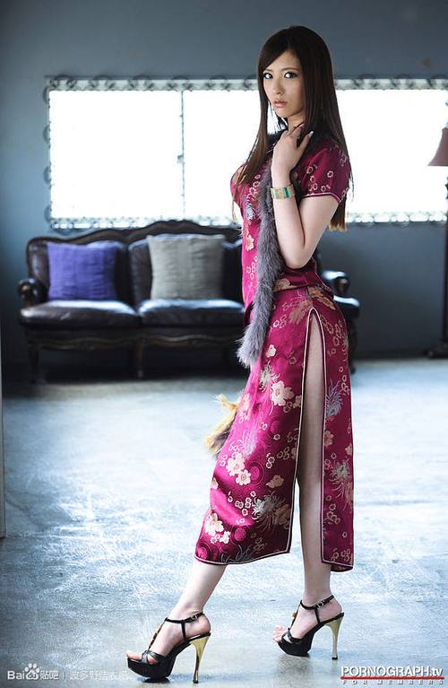 加勒比春日由衣在线播放