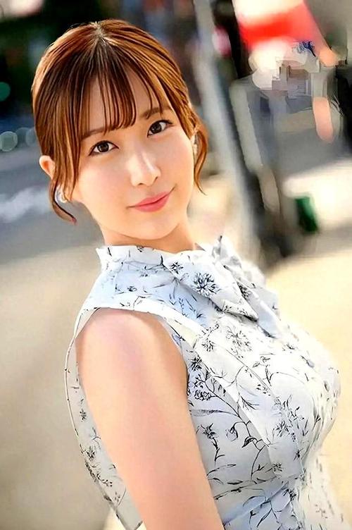 加勒比春日由衣在线播放