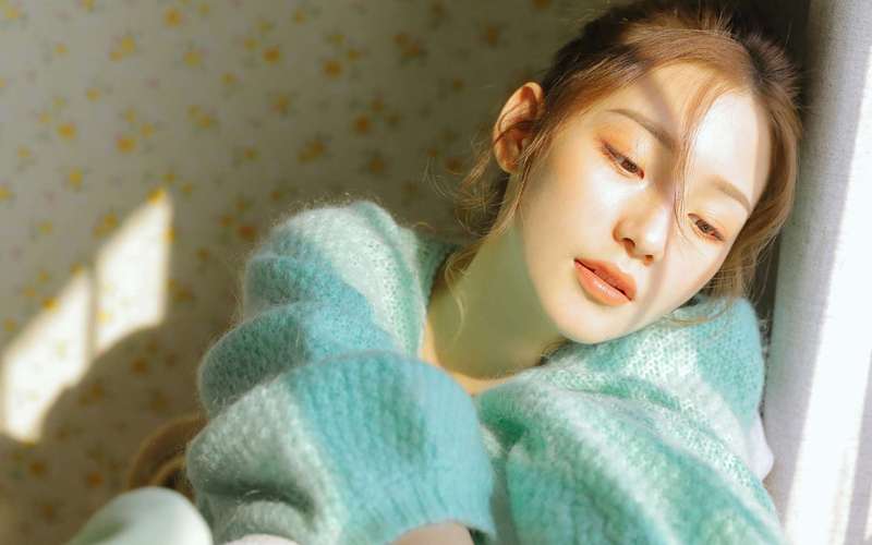 爱如潮水社区手机观看免费