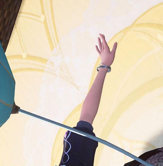 暖暖直播免费观看日本在线