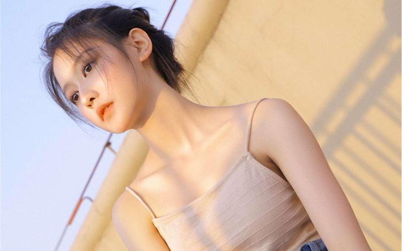 啦啦啦高清视频在线观看