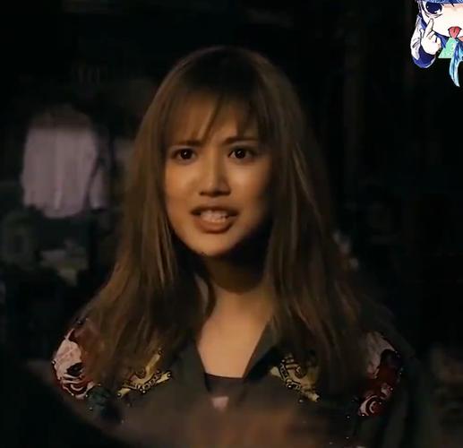 啦啦啦高清视频在线观看