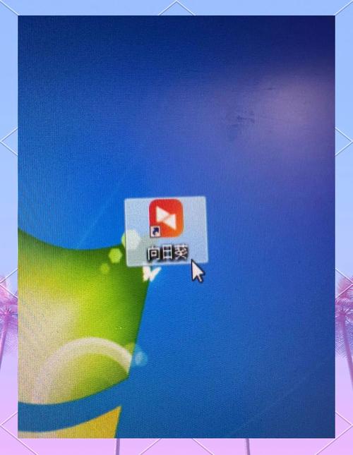 向日葵app最新地址安装