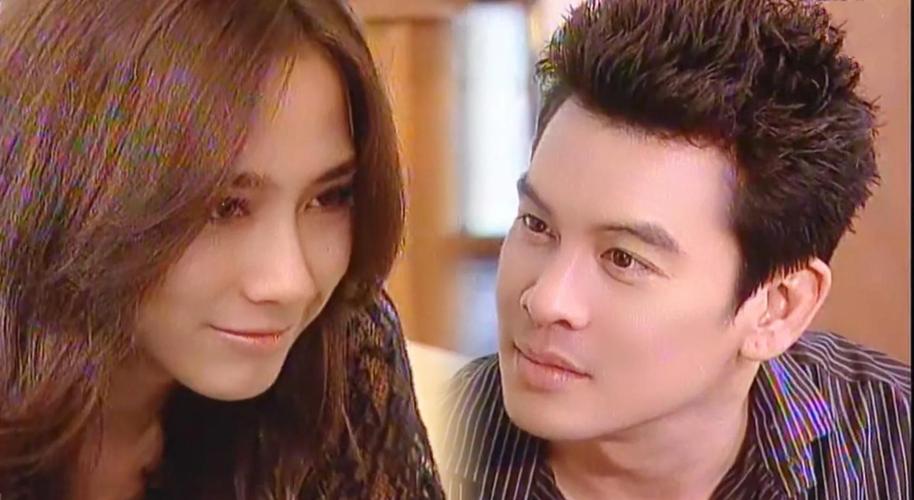 泰剧迷粉色最新版