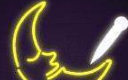 1634802213725453.png image.png