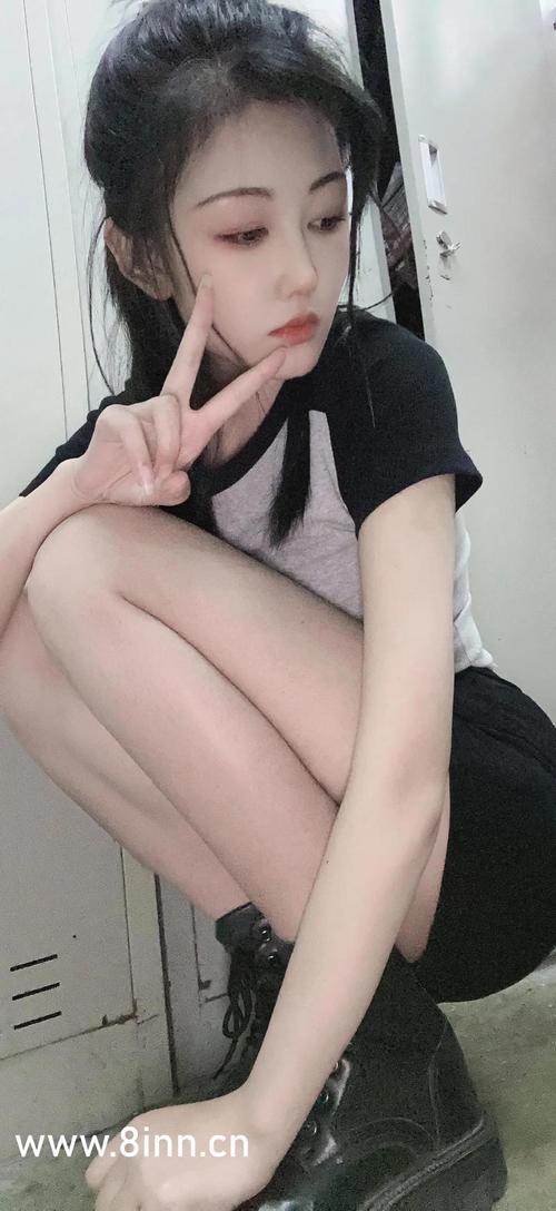 宅男999视频下载