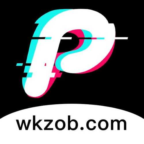 泡芙直播app安卓版下载