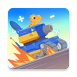 恐龙数学最新版