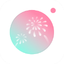 轻颜相机APP免费