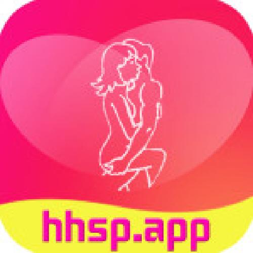 合欢app下载汅api