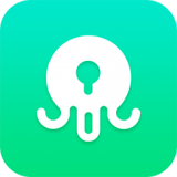 章鱼应用隐藏官网版