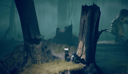 1713853272671338.png image.png