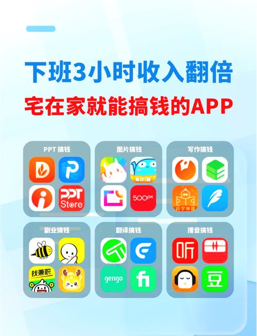 富二代app旧版下载汅api免费大全