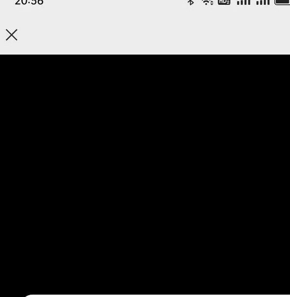 未成年人该不该进入直播