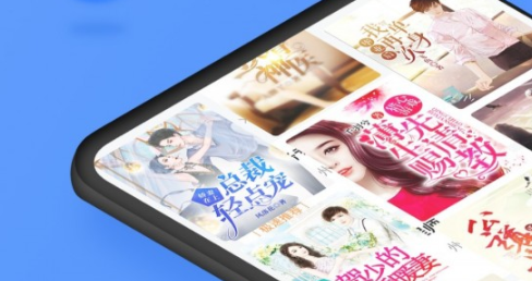 1728873018936551.png image.png