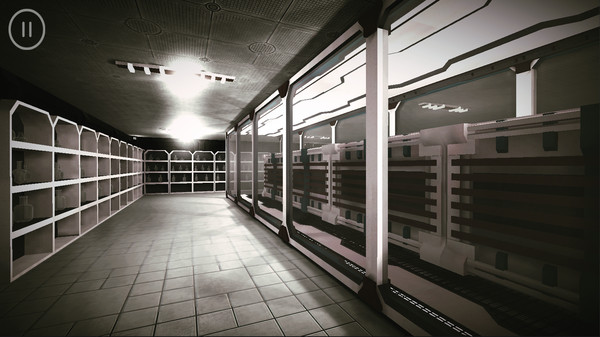 警笛头计划手机版