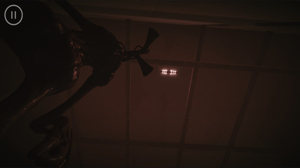 警笛头计划手机版