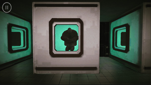 警笛头计划手机版