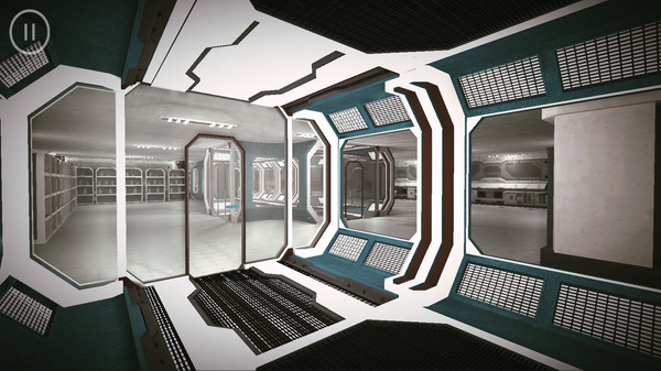 警笛头计划手机版