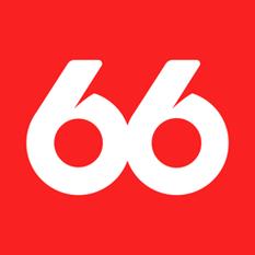 66直播网