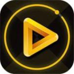 草蜢影院在线直播