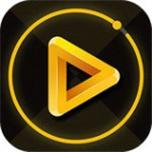 草蜢影院在线直播